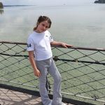 Mira❤🦋 - @mira_osmani112 - Instagram