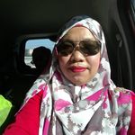 Mira Osman..UD Avon - @mira.osman.146 - Instagram