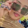 Muniira Osman - @muniira.osman - TikTok