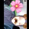 nadiira_osman - @nadiira_osman - TikTok