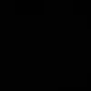 Sheira Osman - @sheiraosman - TikTok