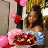 Zuwaira Osman - @zuwaira.osman4 - TikTok