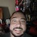 Ira Pace - Facebook