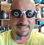 Ira Pace - Facebook