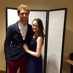 Ira Pace - @ipace90 - Instagram
