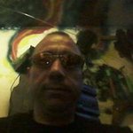 Ira Pace - @irapace - Instagram