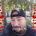 Ira Pace - Facebook