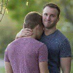 احساسات پنهان - @iranian_gay_page - Instagram