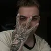 тгк: k1iirapage - @k1iiradamn - TikTok