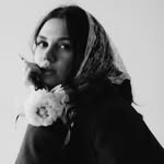 𝑰𝒓𝒂 𝑮𝒓𝒊𝒔𝒉𝒂𝒌 || 𝑭𝒂𝒏 𝑷𝒂𝒈𝒆 - @shine.irochkaa - Instagram
