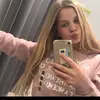 💗IRA💗 - @ira_fanpage - TikTok