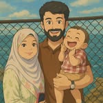 Ira mudassar page - @qureshi__ira - Instagram