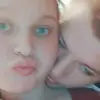 Ira Page520 - @ira.page520 - TikTok