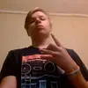 Ira Page692 - @itsyoboyira - TikTok