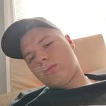 Ira Page - @ira56857 - Instagram