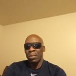 Ira Page - @ira.page.73 - Instagram
