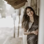 Ira Page - @ira_pa_ge - Instagram