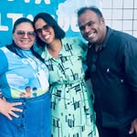 Ira Page - @baffoavurmo1 - Instagram