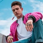Irama My Love - @irapagelove - Instagram