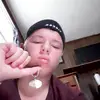 irapage611 - @irapage611 - TikTok