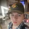 irapage8 - @ira.page8 - TikTok