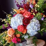 Irapage - @irapagecom - Instagram