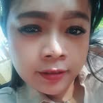 IraWati - @irapagergunung - Instagram