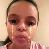 iuzz for life - @.ira.fanpage - TikTok