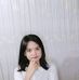 Nurani Iranun Manar Marie - Facebook