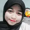 Sayfira Sayfira - @pageirapage - TikTok