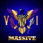 Ira Parrish - Facebook