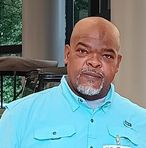 Ira Parrish - Facebook