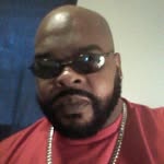 ira Parrish - @island7flavor - Instagram