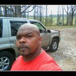 Ira Parrish - Facebook