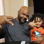 iraparrish4 - @islandflaver - Instagram