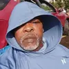 iraparrish8 - @iraparrish8 - TikTok