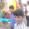 Irappasr Irish - @irappasrirish - TikTok