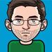 Ira Pearson - Facebook