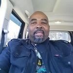 Ira Pearson - @ira.pearson.16 - Instagram