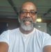 Ira Pearson - Facebook