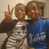 Ira Pearson - @ira.pearson5 - TikTok