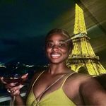 Ira Pearson - @_irap - Instagram