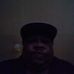 Ira Peterson - Facebook