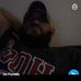 Ira Pierson - Facebook