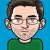 irapearson388 - @irapearson388 - TikTok