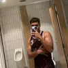 Ira.Yeatman7 - @ira.yeatman.pearson1 - TikTok