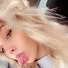 Keira Pearson - @keirapearson4 - TikTok