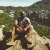 pmoney8420 - @johnirapearsonjr - TikTok