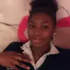 sheikirapearson60 - @sheikirapearson60 - TikTok
