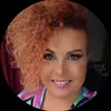 Iamlaurapendleton - @pre_miumbells - TikTok